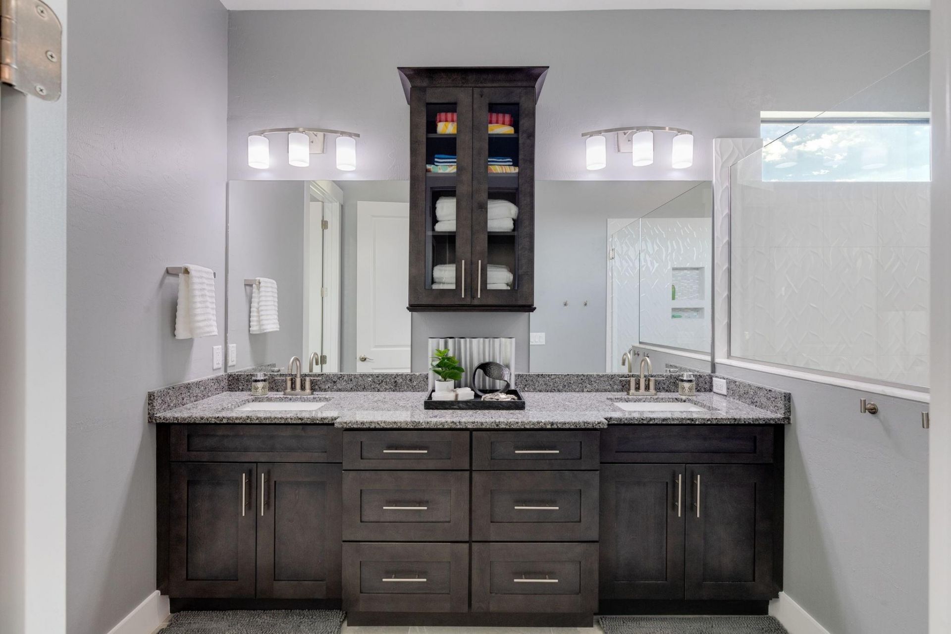 1716 Burnt Store Road, Cape Coral, FL 33993 Photo