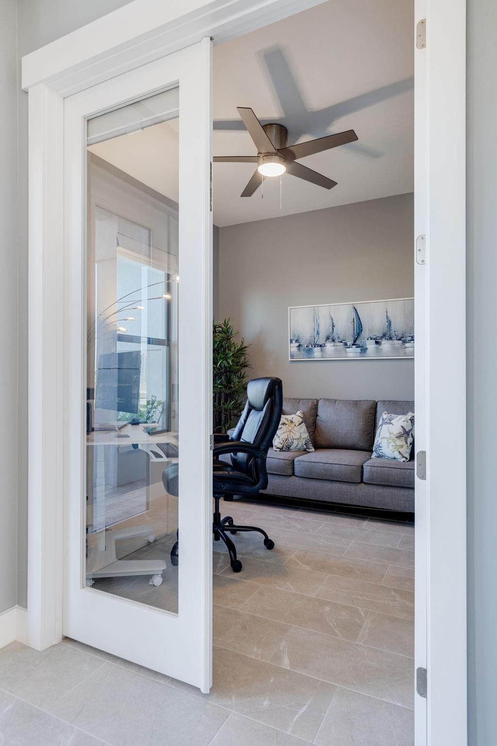 1716 Burnt Store Road, Cape Coral, FL 33993 Photo