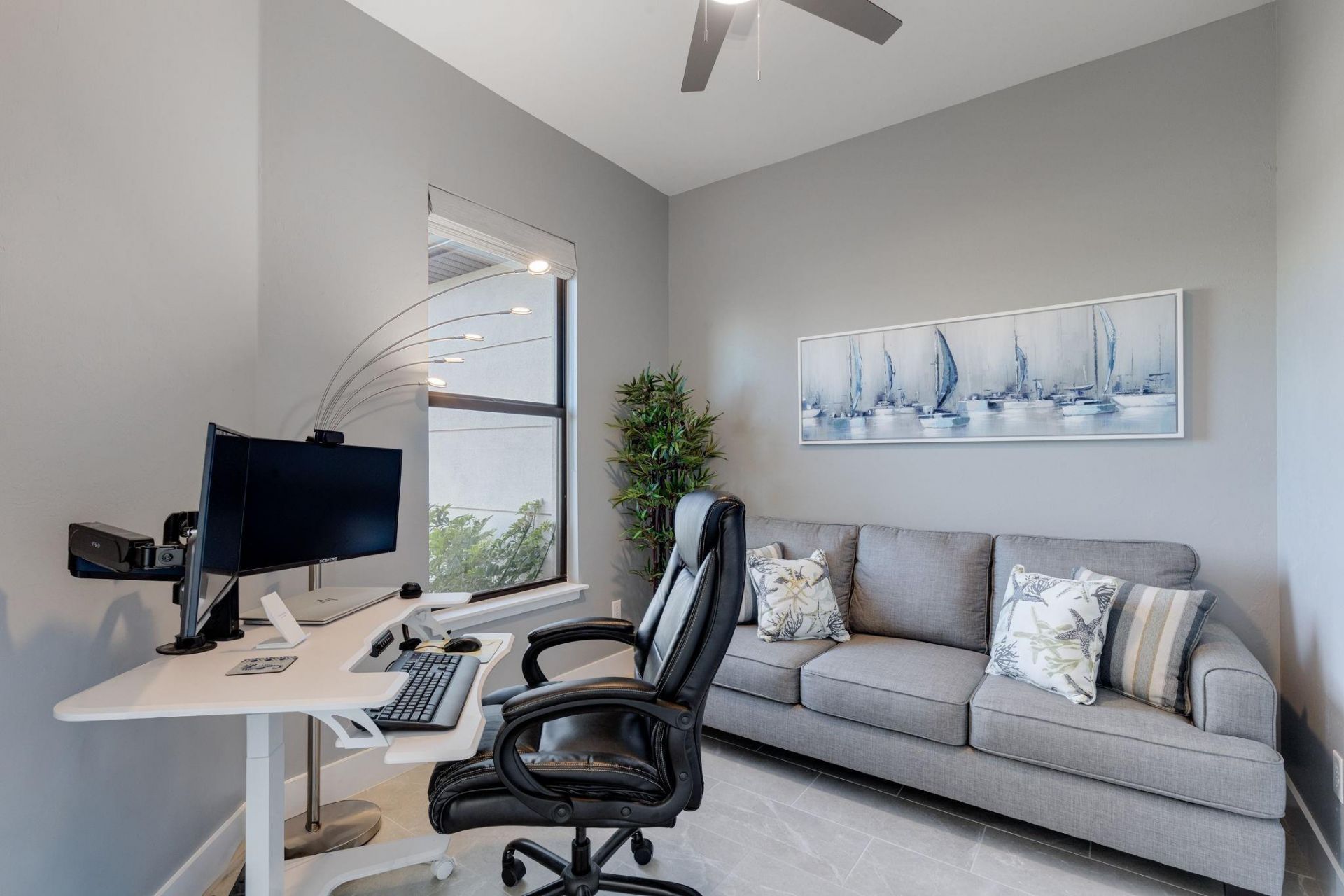 1716 Burnt Store Road, Cape Coral, FL 33993 Photo