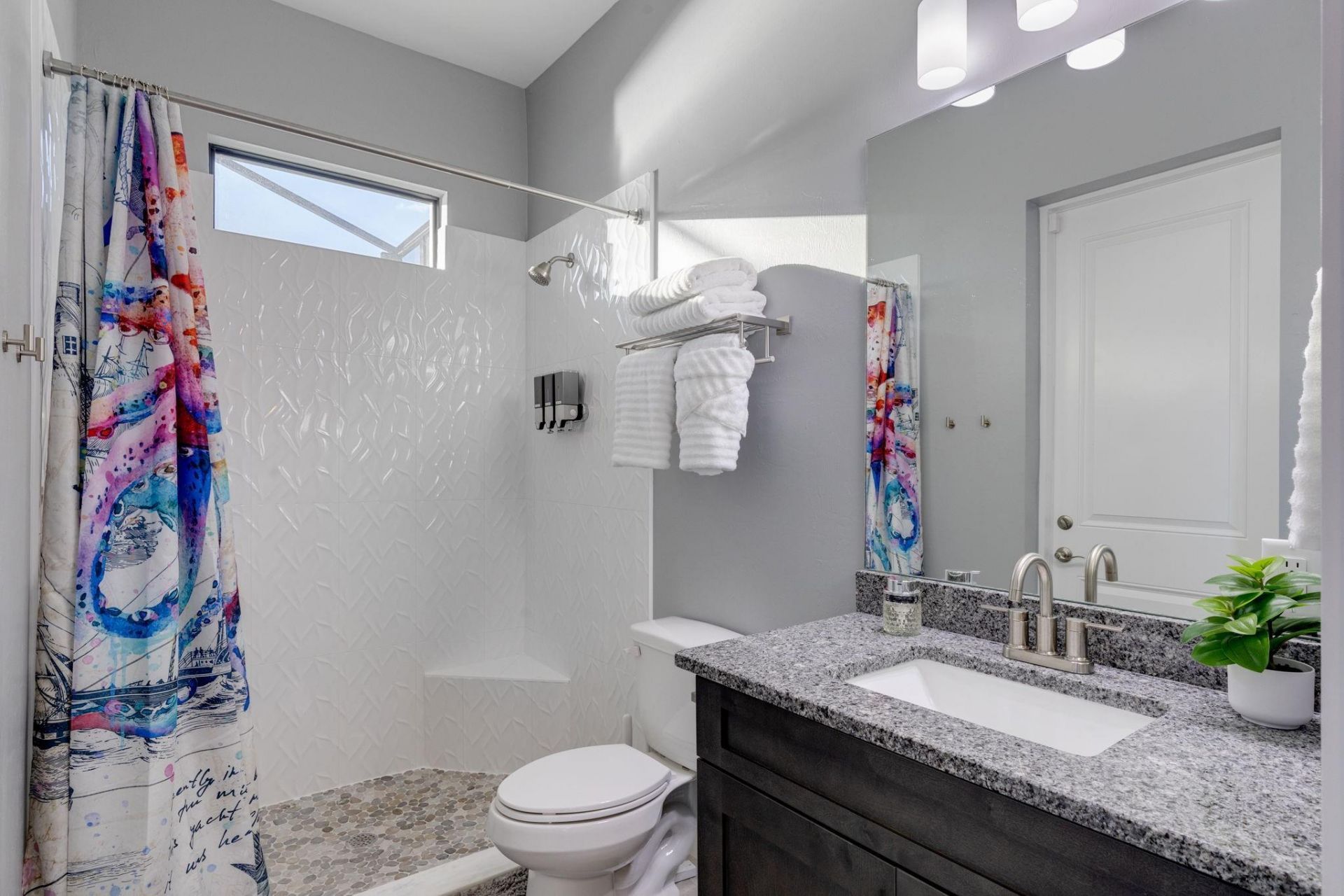 1716 Burnt Store Road, Cape Coral, FL 33993 Photo