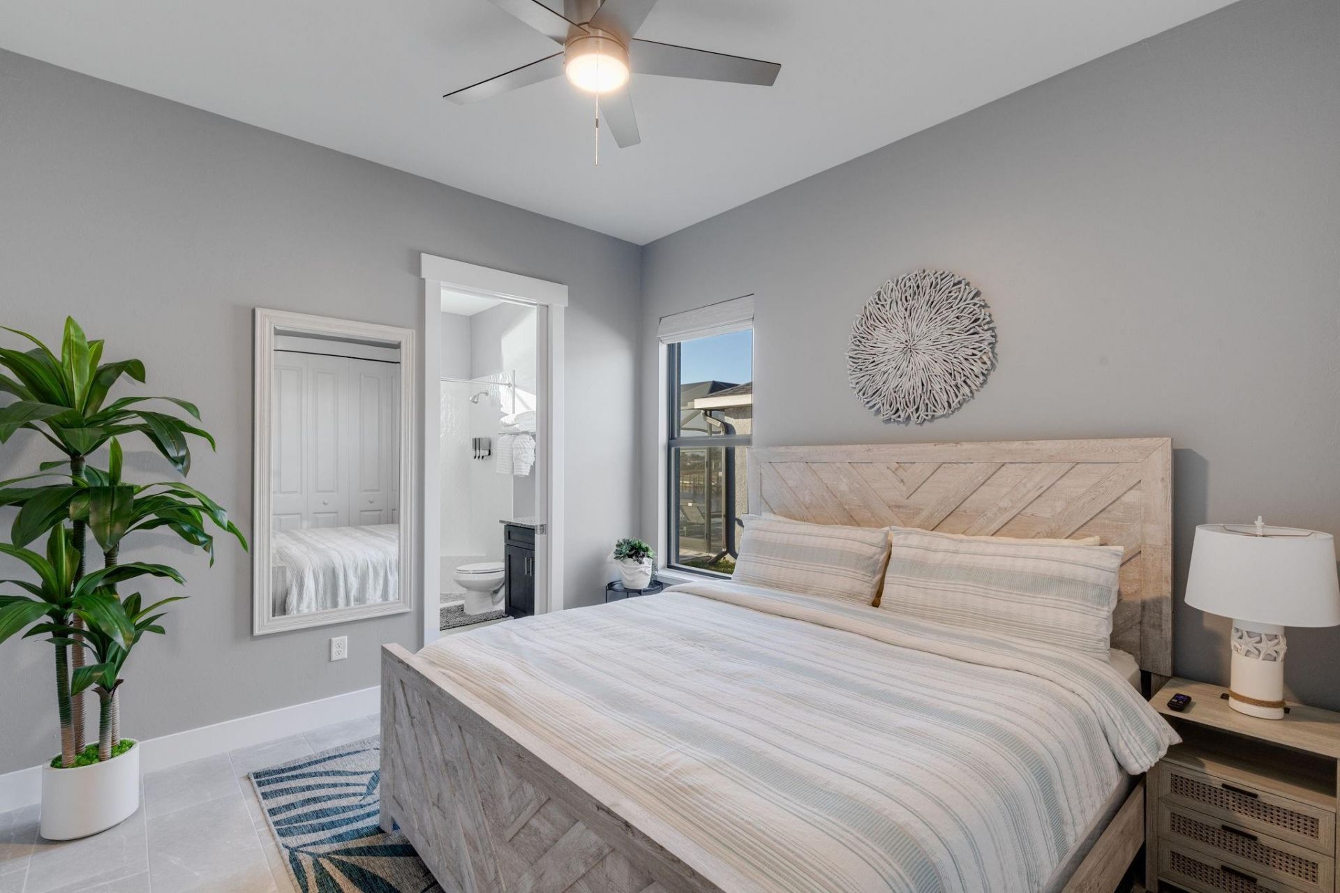 1716 Burnt Store Road, Cape Coral, FL 33993 Photo