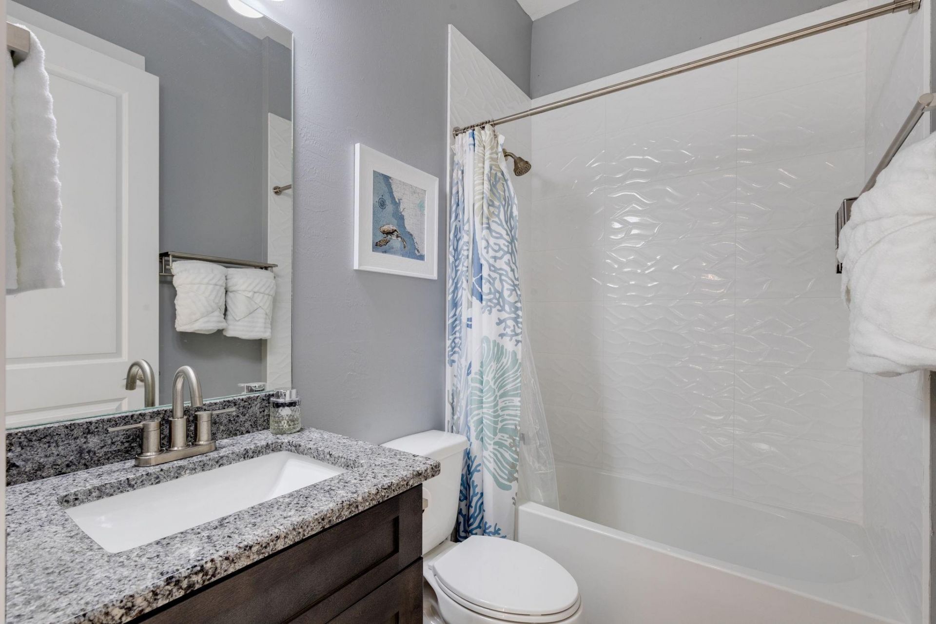 1716 Burnt Store Road, Cape Coral, FL 33993 Photo