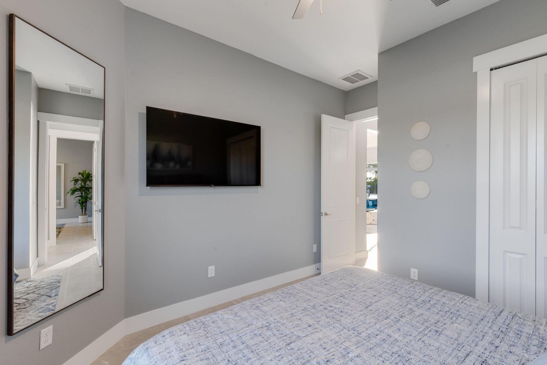 1716 Burnt Store Road, Cape Coral, FL 33993 Photo