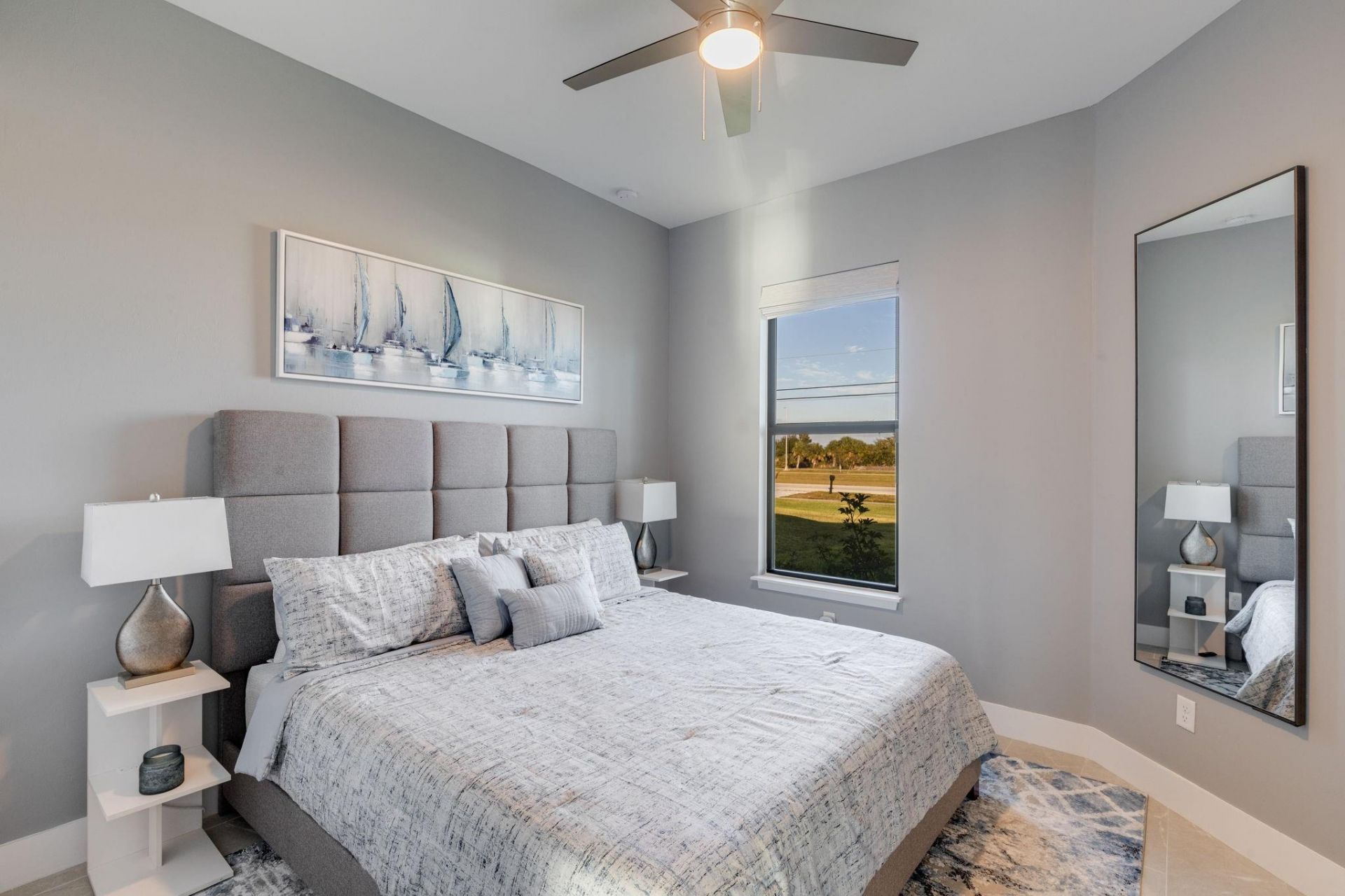 1716 Burnt Store Road, Cape Coral, FL 33993 Photo