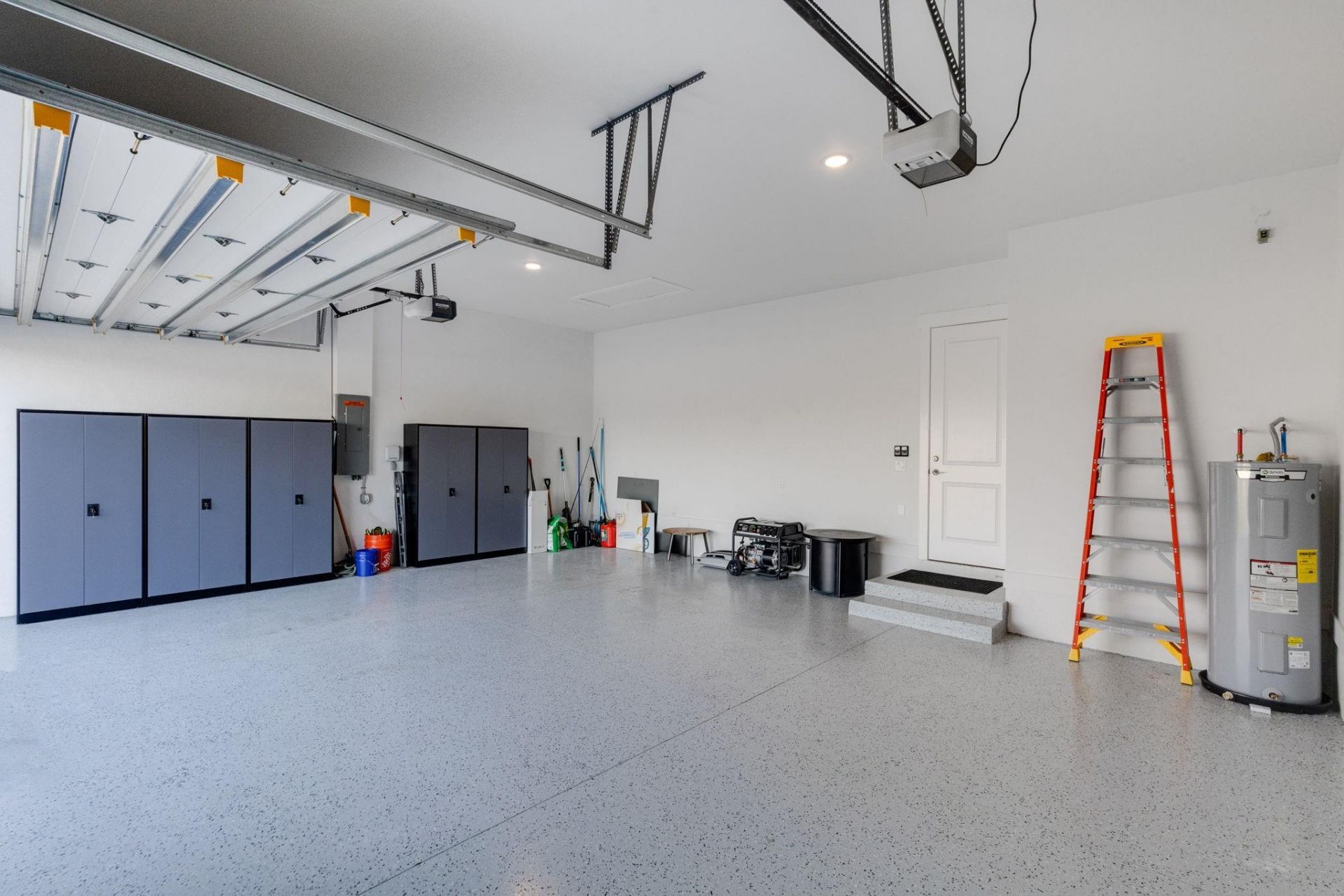 1716 Burnt Store Road, Cape Coral, FL 33993 Photo