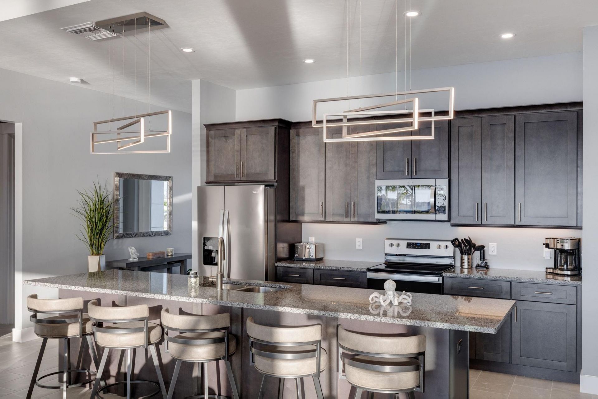 1716 Burnt Store Road, Cape Coral, FL 33993 Photo