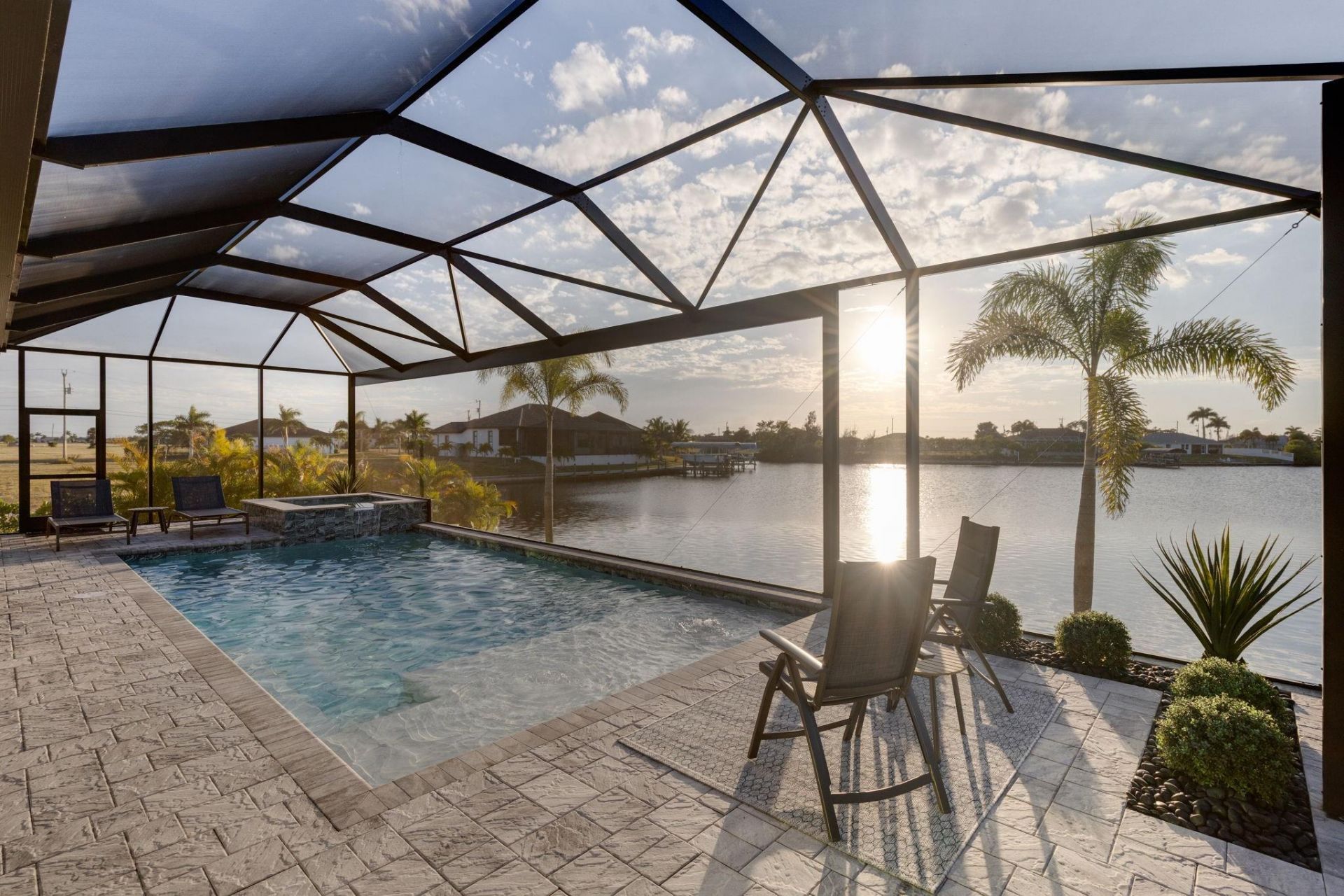 1716 Burnt Store Road, Cape Coral, FL 33993 Photo