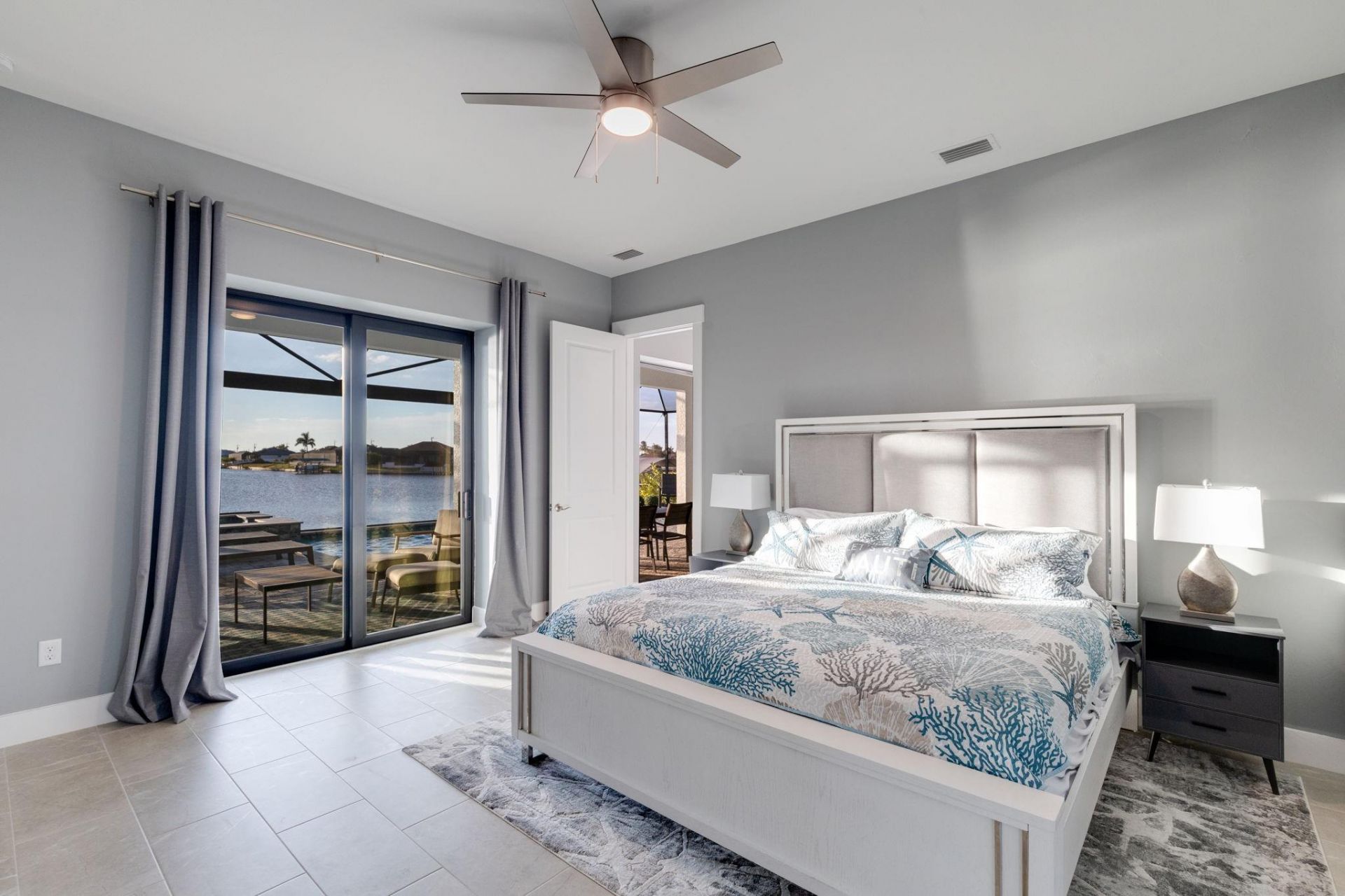 1716 Burnt Store Road, Cape Coral, FL 33993 Photo