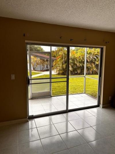 8450 Lagos De Campo Boulevard, Unit 105, Tamarac, FL 33321 Photo