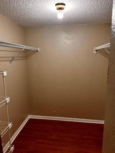 8450 Lagos De Campo Boulevard, Unit 105, Tamarac, FL 33321 Photo