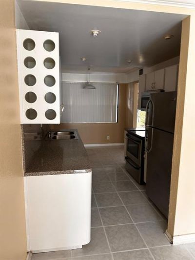 8450 Lagos De Campo Boulevard, Unit 105, Tamarac, FL 33321 Photo