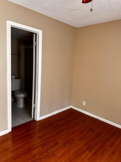 8450 Lagos De Campo Boulevard, Unit 105, Tamarac, FL 33321 Photo