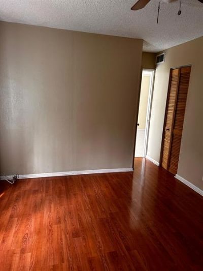 8450 Lagos De Campo Boulevard, Unit 105, Tamarac, FL 33321 Photo