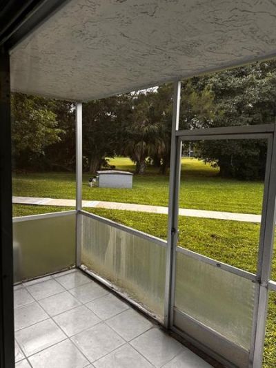 8450 Lagos De Campo Boulevard, Unit 105, Tamarac, FL 33321 Photo