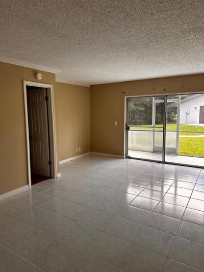 8450 Lagos De Campo Boulevard, Unit 105, Tamarac, FL 33321 Photo