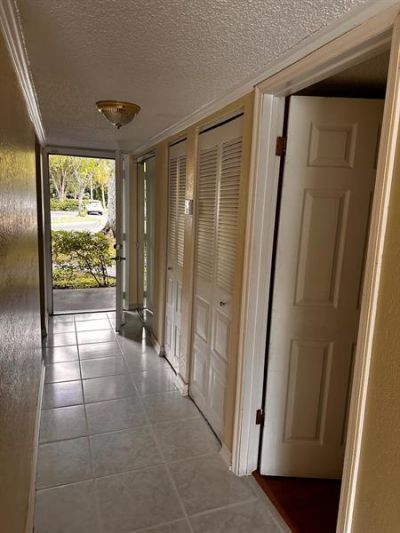 8450 Lagos De Campo Boulevard, Unit 105, Tamarac, FL 33321 Photo