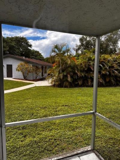 8450 Lagos De Campo Boulevard, Unit 105, Tamarac, FL 33321 Photo
