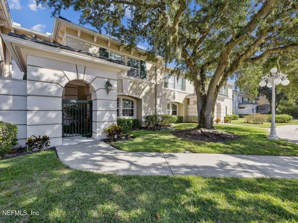 300 BERMUDA BAY Circle, Unit 304, Ponte Vedra Beach, FL 32082