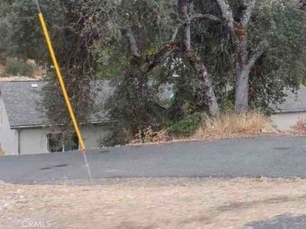 3735 Juniper, Angels Camp, CA 95222