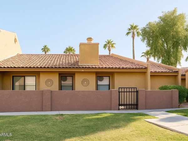 3511 E BASELINE Road, Unit 1216, Phoenix, AZ 85042