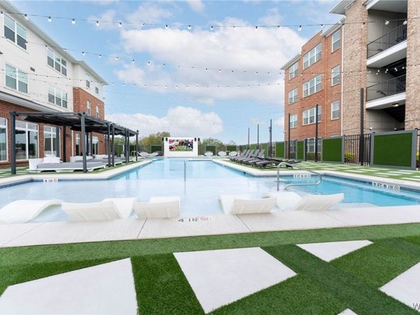 680 6th Avenue NE, Unit 5312, Tuscaloosa, AL 35404