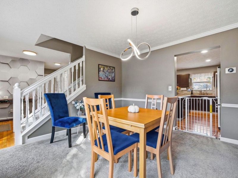 6498 Wyndburne Drive, Dublin, OH 43016 Photo 10