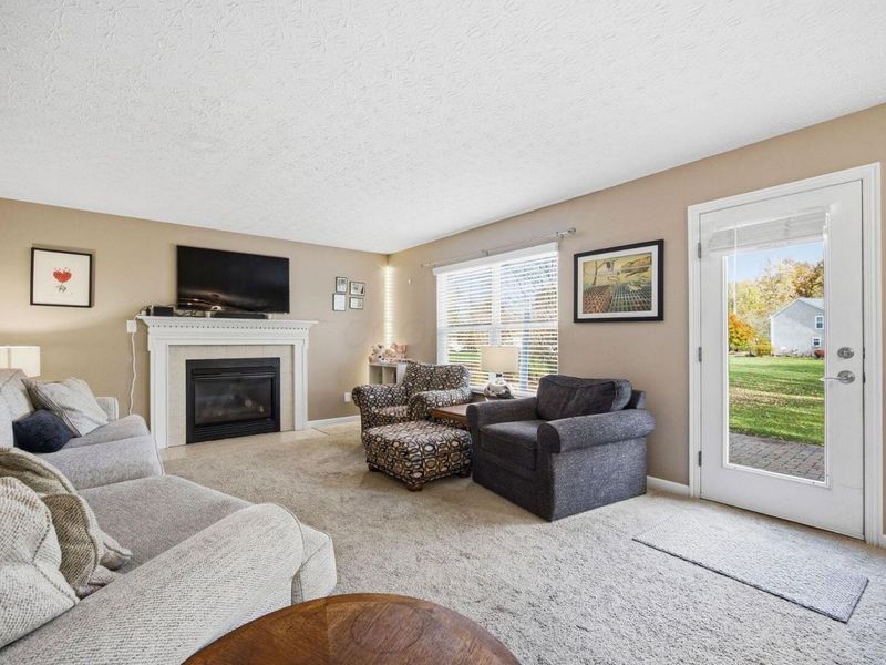 6498 Wyndburne Drive, Dublin, OH 43016 Photo 11