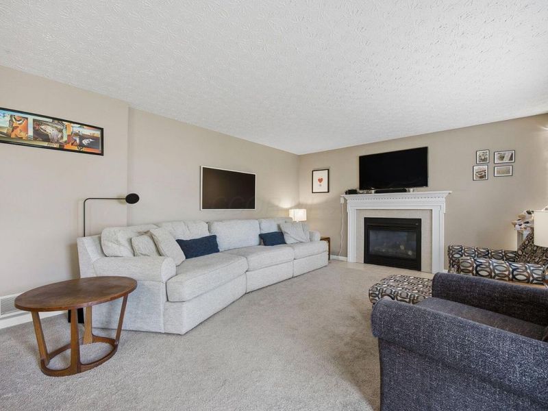 6498 Wyndburne Drive, Dublin, OH 43016 Photo 13