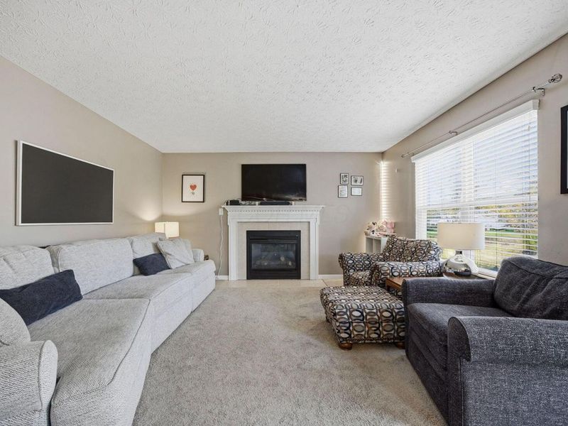 6498 Wyndburne Drive, Dublin, OH 43016 Photo 14