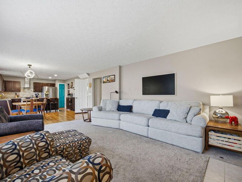 6498 Wyndburne Drive, Dublin, OH 43016 Photo 15