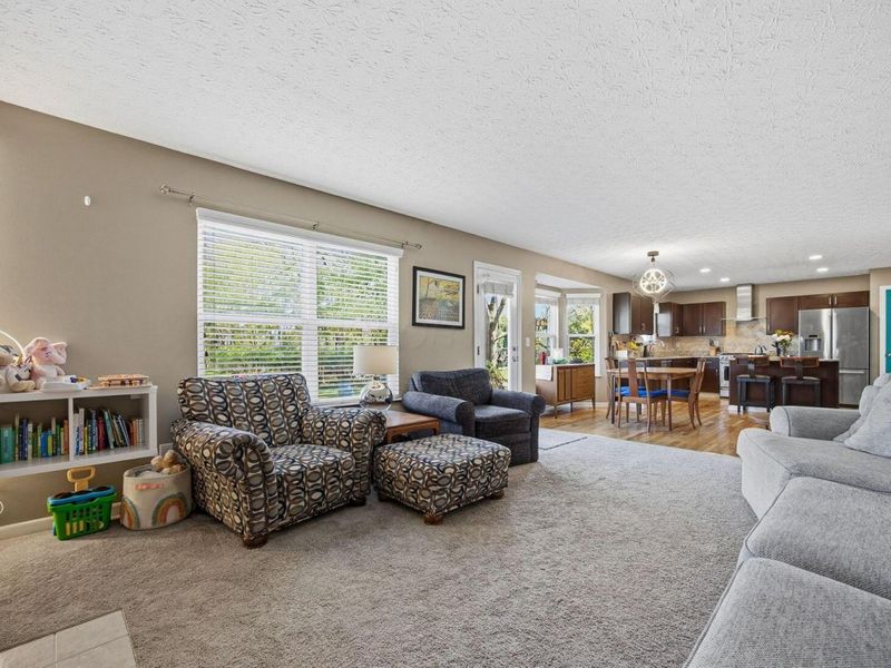 6498 Wyndburne Drive, Dublin, OH 43016 Photo 16