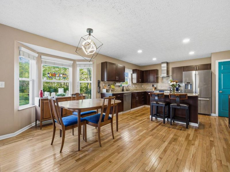 6498 Wyndburne Drive, Dublin, OH 43016 Photo 17