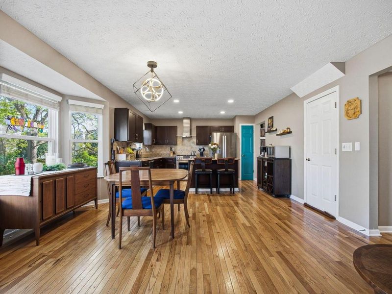 6498 Wyndburne Drive, Dublin, OH 43016 Photo 18