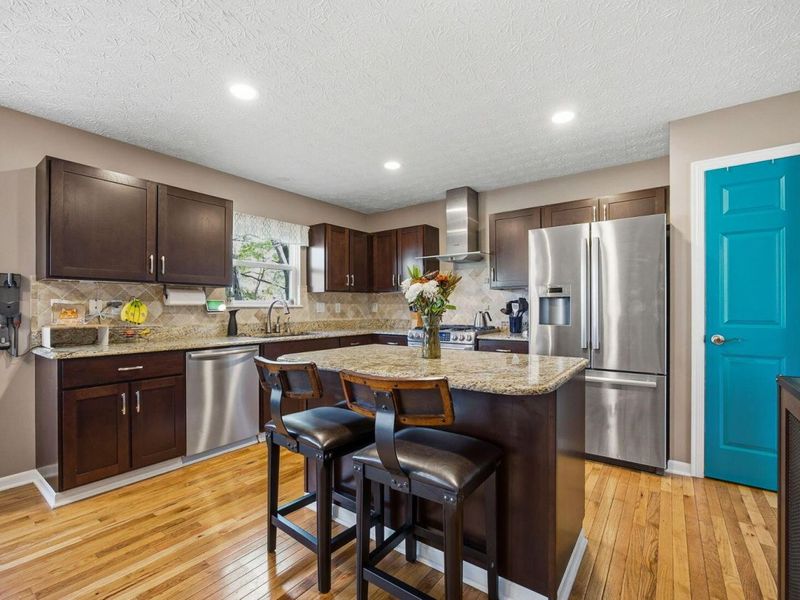 6498 Wyndburne Drive, Dublin, OH 43016 Photo 19