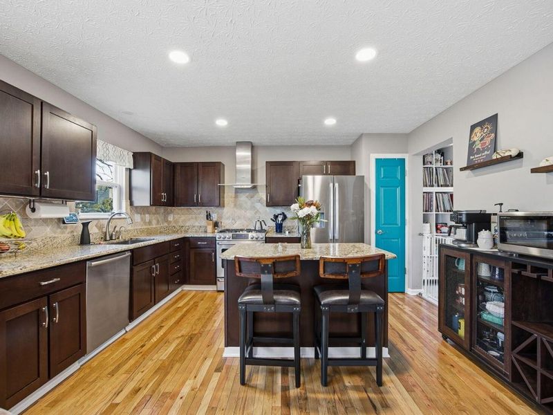 6498 Wyndburne Drive, Dublin, OH 43016 Photo 20