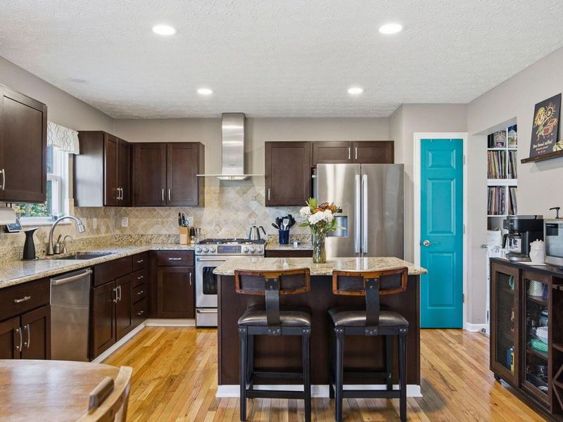 6498 Wyndburne Drive, Dublin, OH 43016 Photo 21