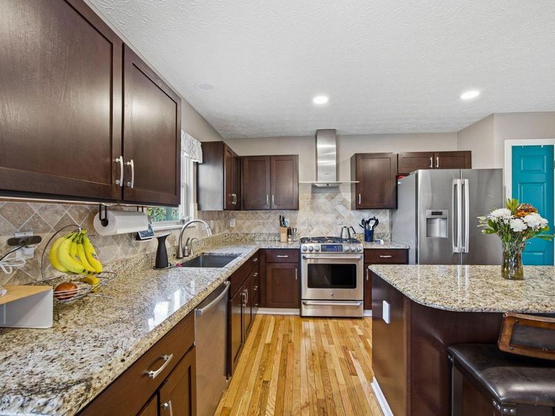 6498 Wyndburne Drive, Dublin, OH 43016 Photo 22