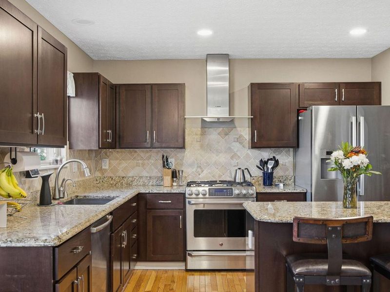 6498 Wyndburne Drive, Dublin, OH 43016 Photo 23