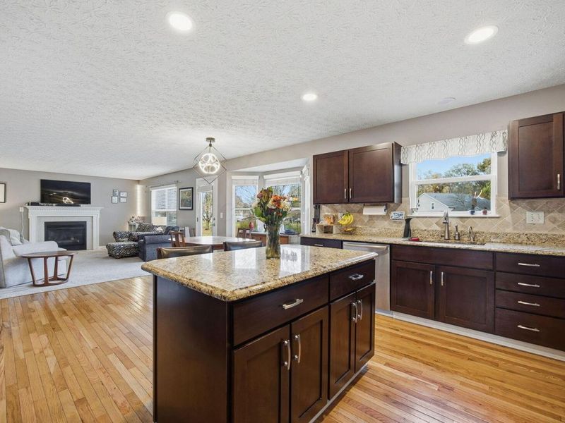 6498 Wyndburne Drive, Dublin, OH 43016 Photo 24