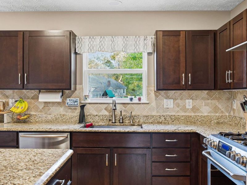 6498 Wyndburne Drive, Dublin, OH 43016 Photo 26