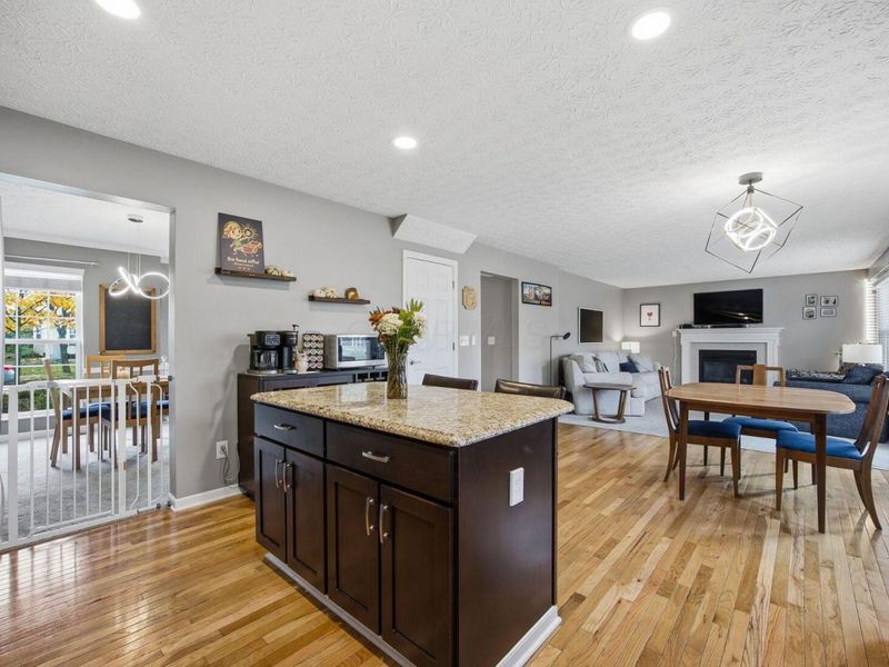 6498 Wyndburne Drive, Dublin, OH 43016 Photo 27