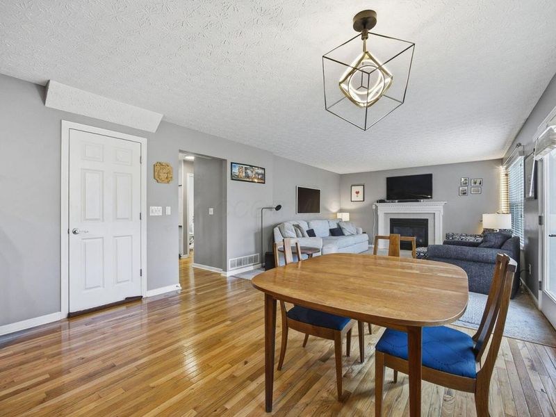 6498 Wyndburne Drive, Dublin, OH 43016 Photo 28