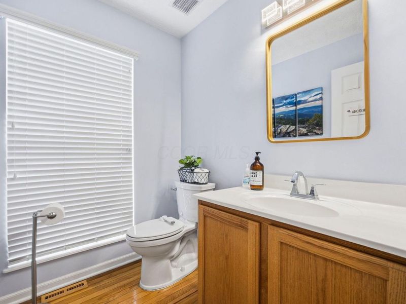 6498 Wyndburne Drive, Dublin, OH 43016 Photo 30