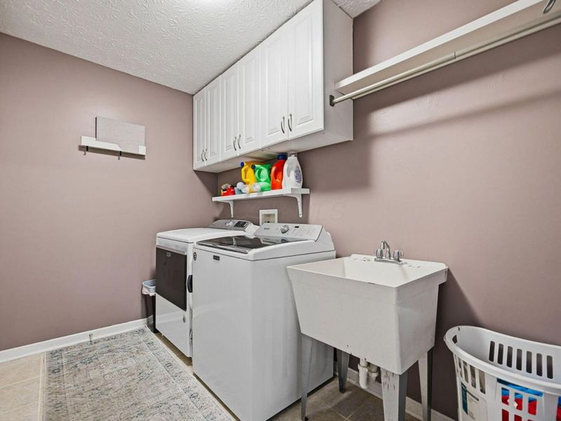 6498 Wyndburne Drive, Dublin, OH 43016 Photo 31