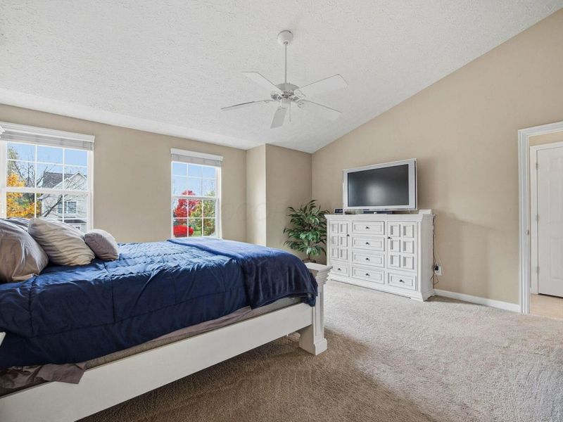 6498 Wyndburne Drive, Dublin, OH 43016 Photo 32