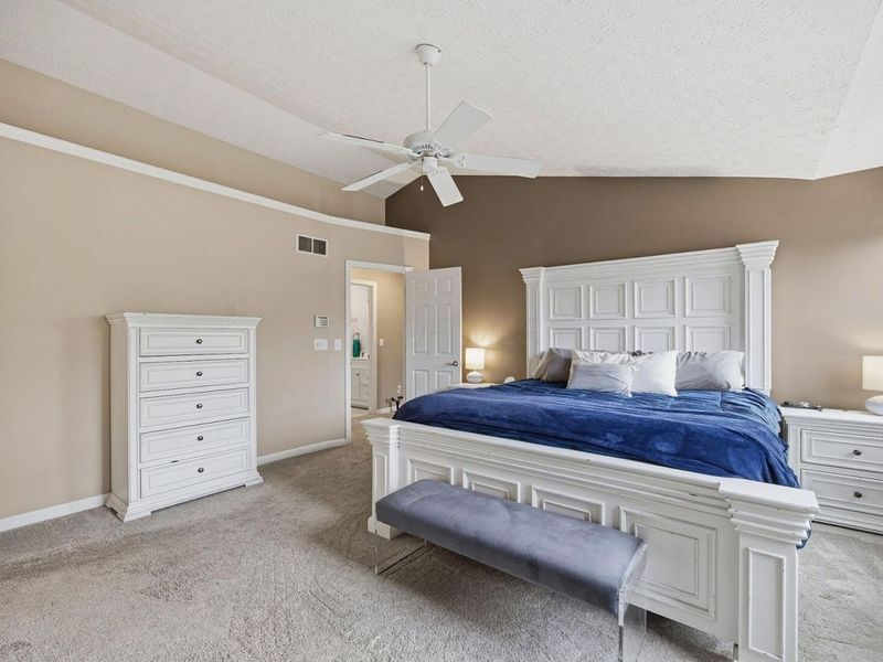 6498 Wyndburne Drive, Dublin, OH 43016 Photo 33