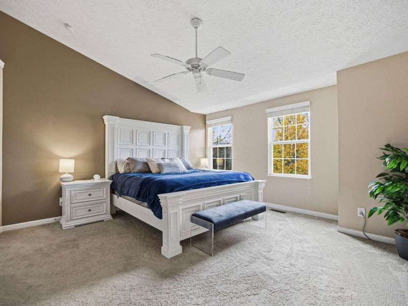 6498 Wyndburne Drive, Dublin, OH 43016 Photo 34