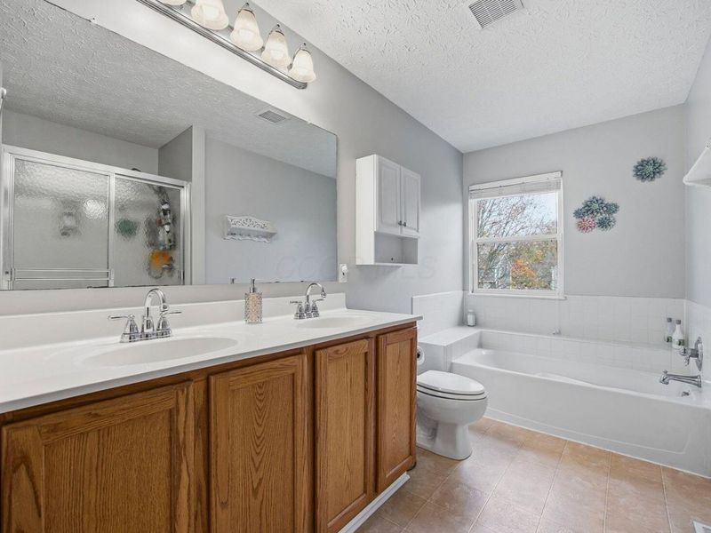 6498 Wyndburne Drive, Dublin, OH 43016 Photo 35