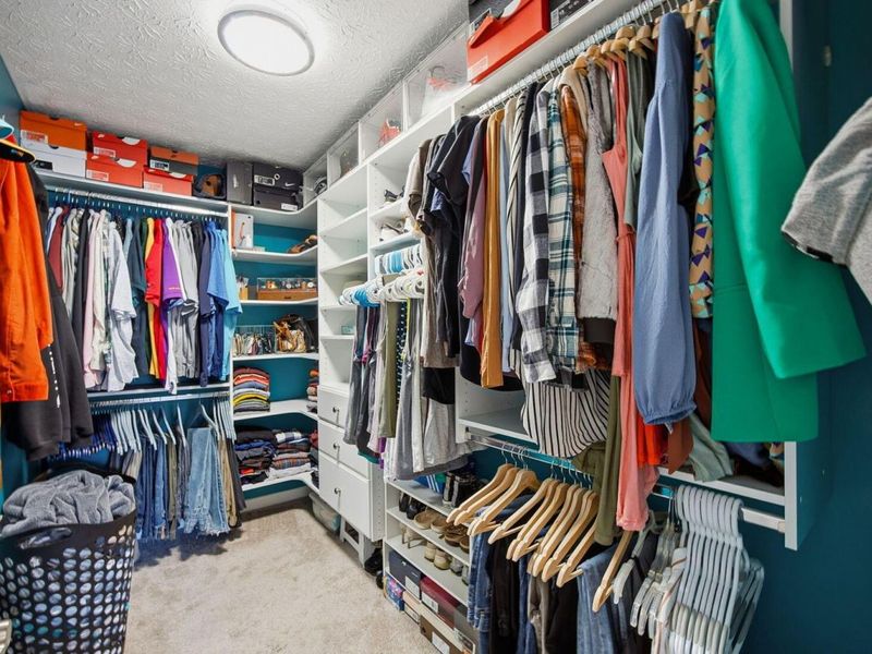 6498 Wyndburne Drive, Dublin, OH 43016 Photo 37