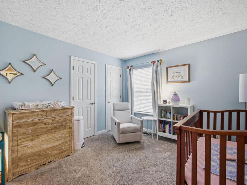 6498 Wyndburne Drive, Dublin, OH 43016 Photo 38